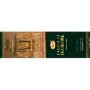 HEM 6-гр. благовония Precious Fragrance ДРАГОЦЕННЫЙ АРОМАТ